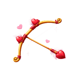 Room Icon