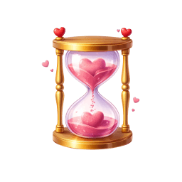 Room Icon
