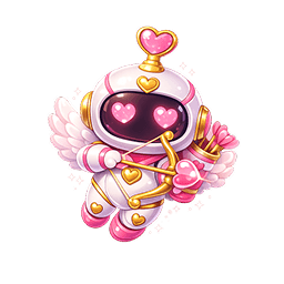 Room Icon