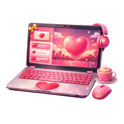 Room Icon