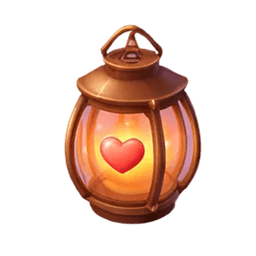 Room Icon