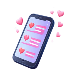 Room Icon