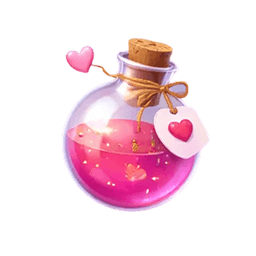 Room Icon