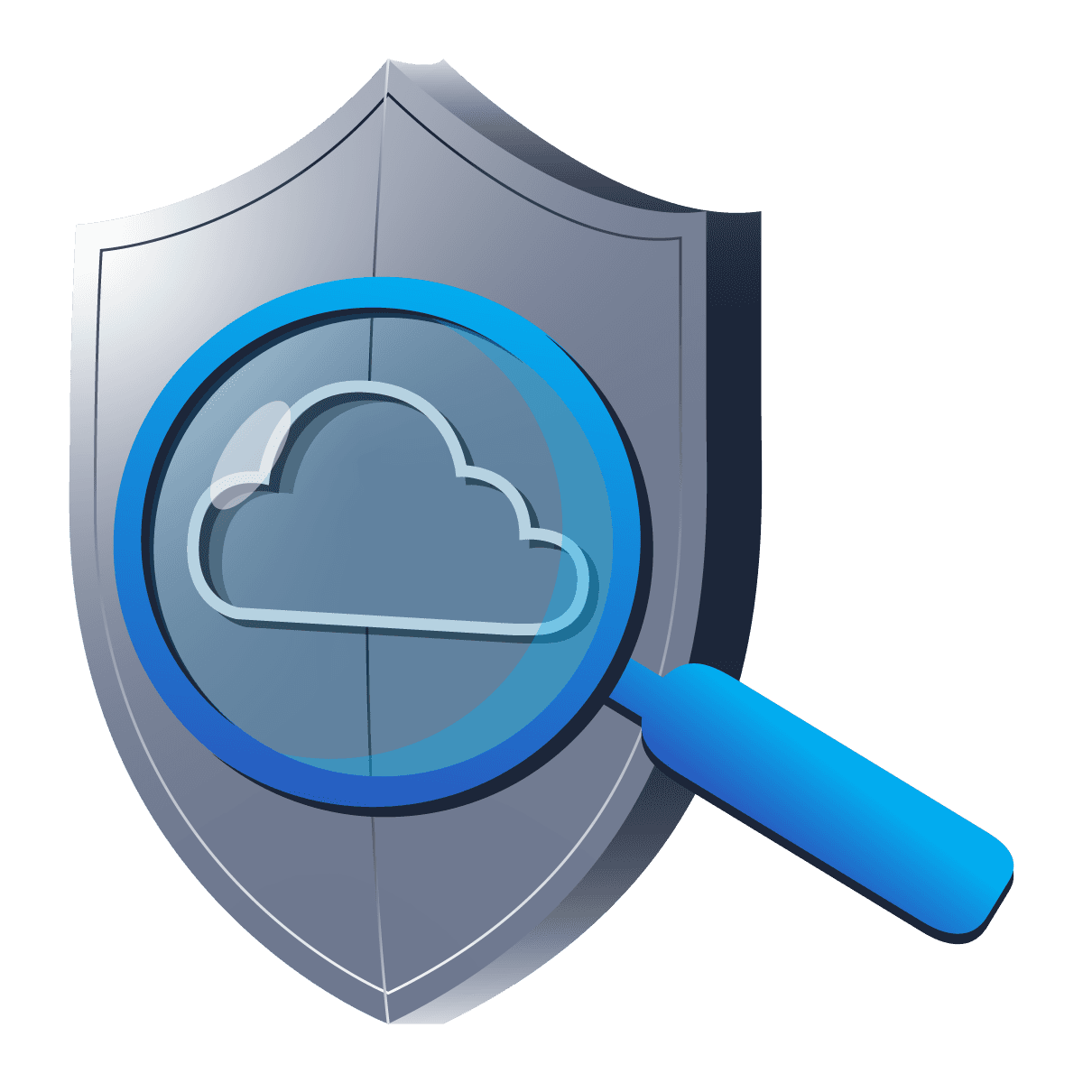 Room Icon