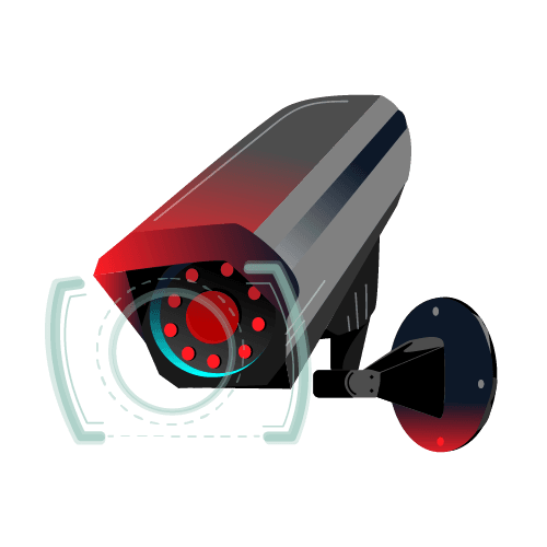 Room Icon