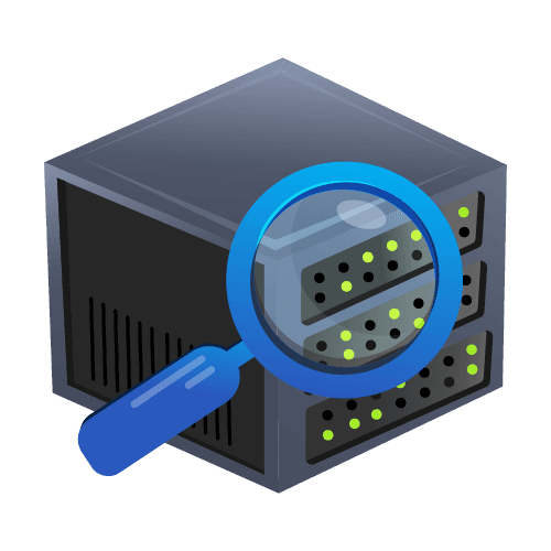 Room Icon