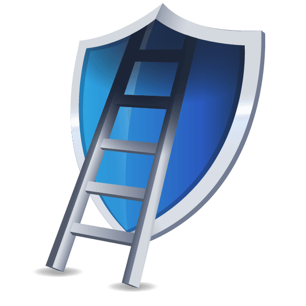 Room Icon