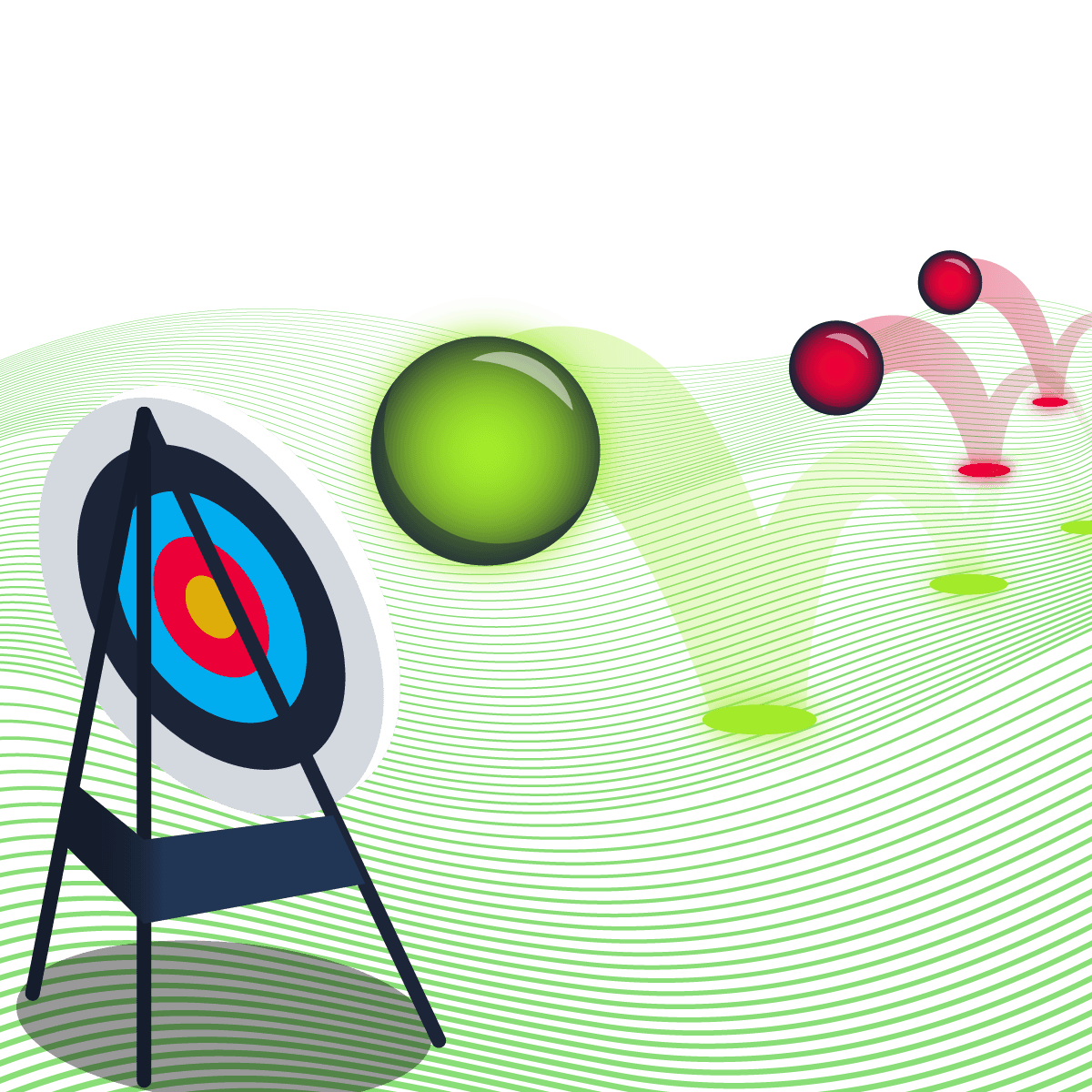 Room Icon