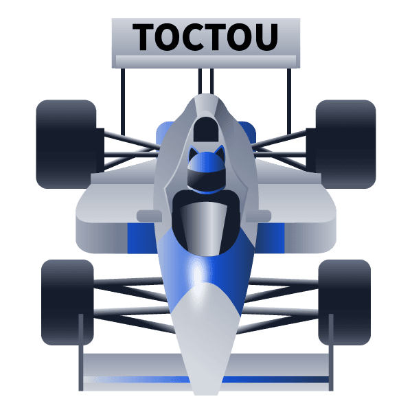 Room Icon