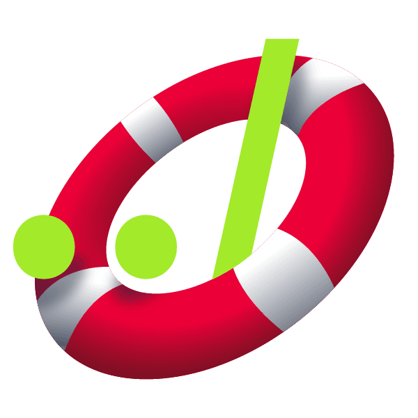 Room Icon