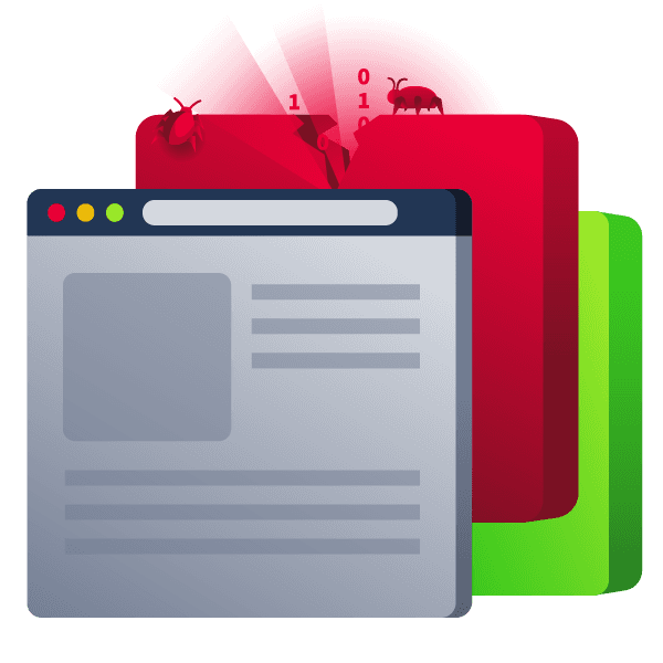 Room Icon