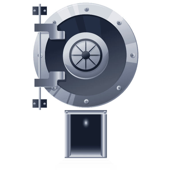 Room Icon