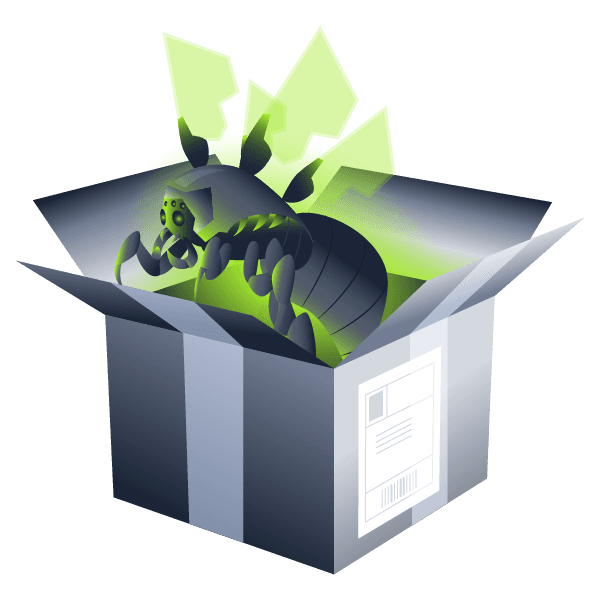 Room Icon