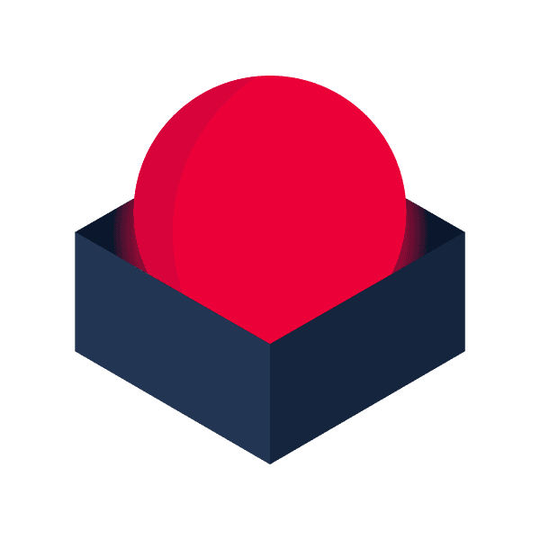 Room Icon