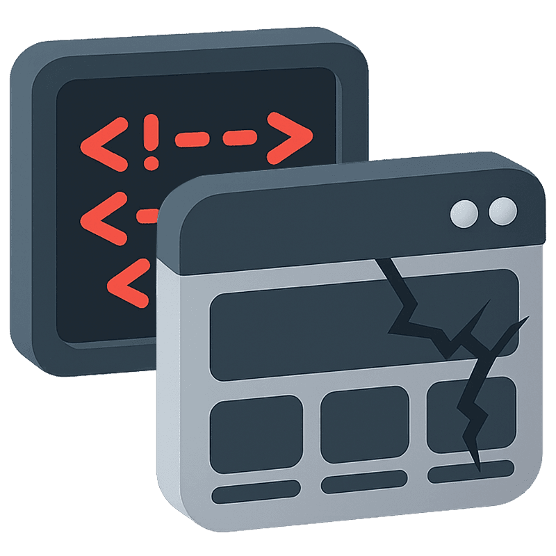 Room Icon