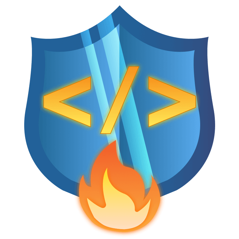 Room Icon