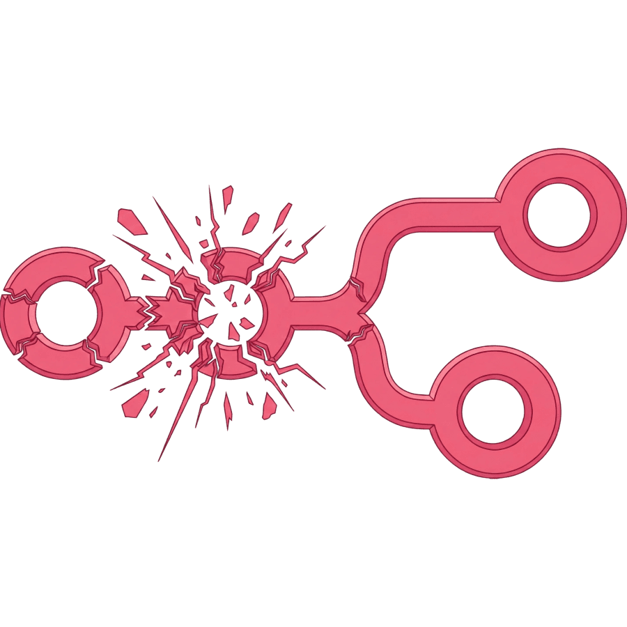 Room Icon
