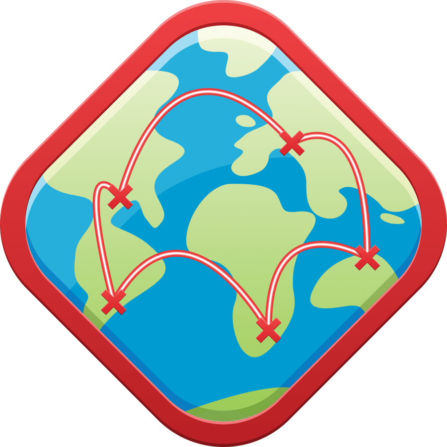 Room Icon