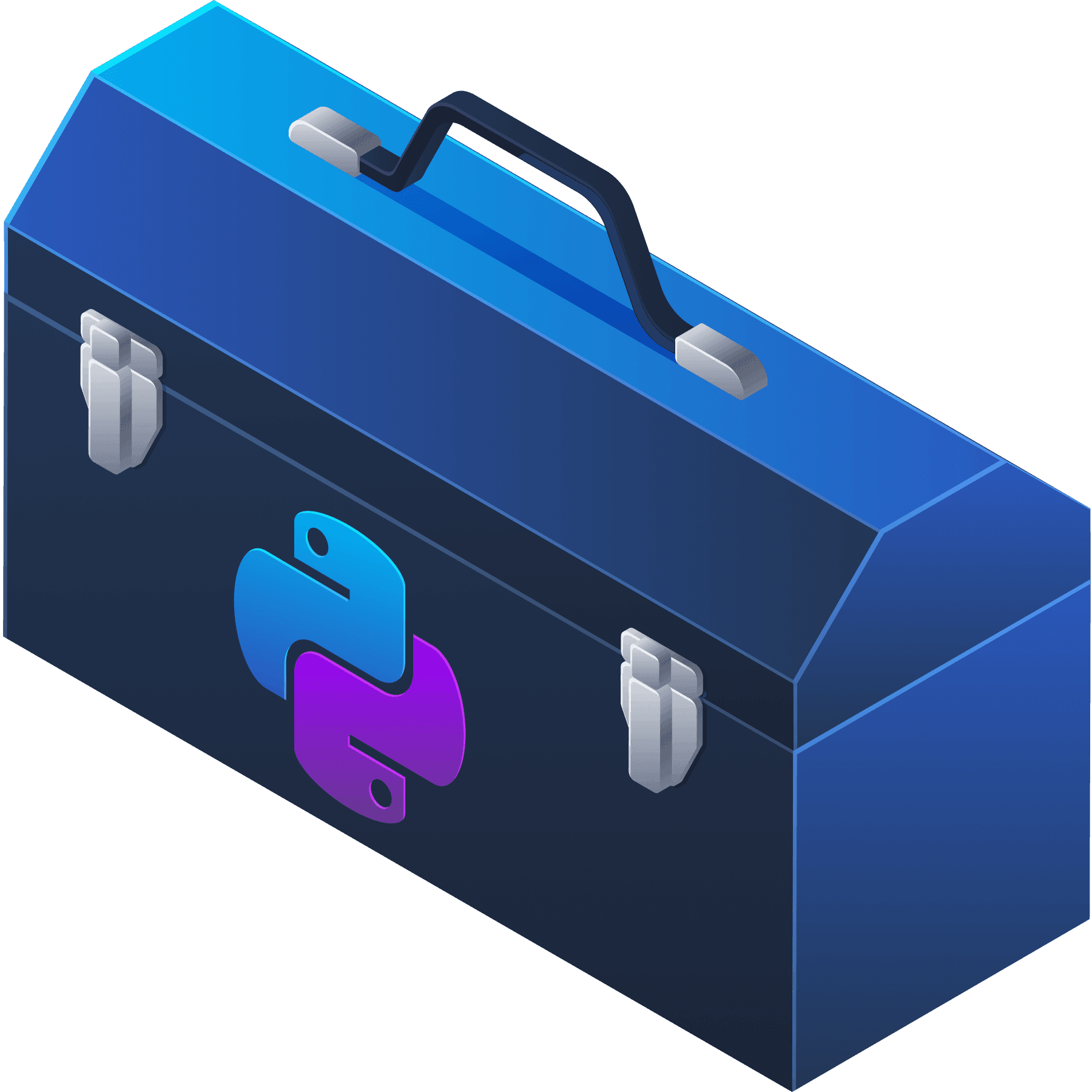 Room Icon