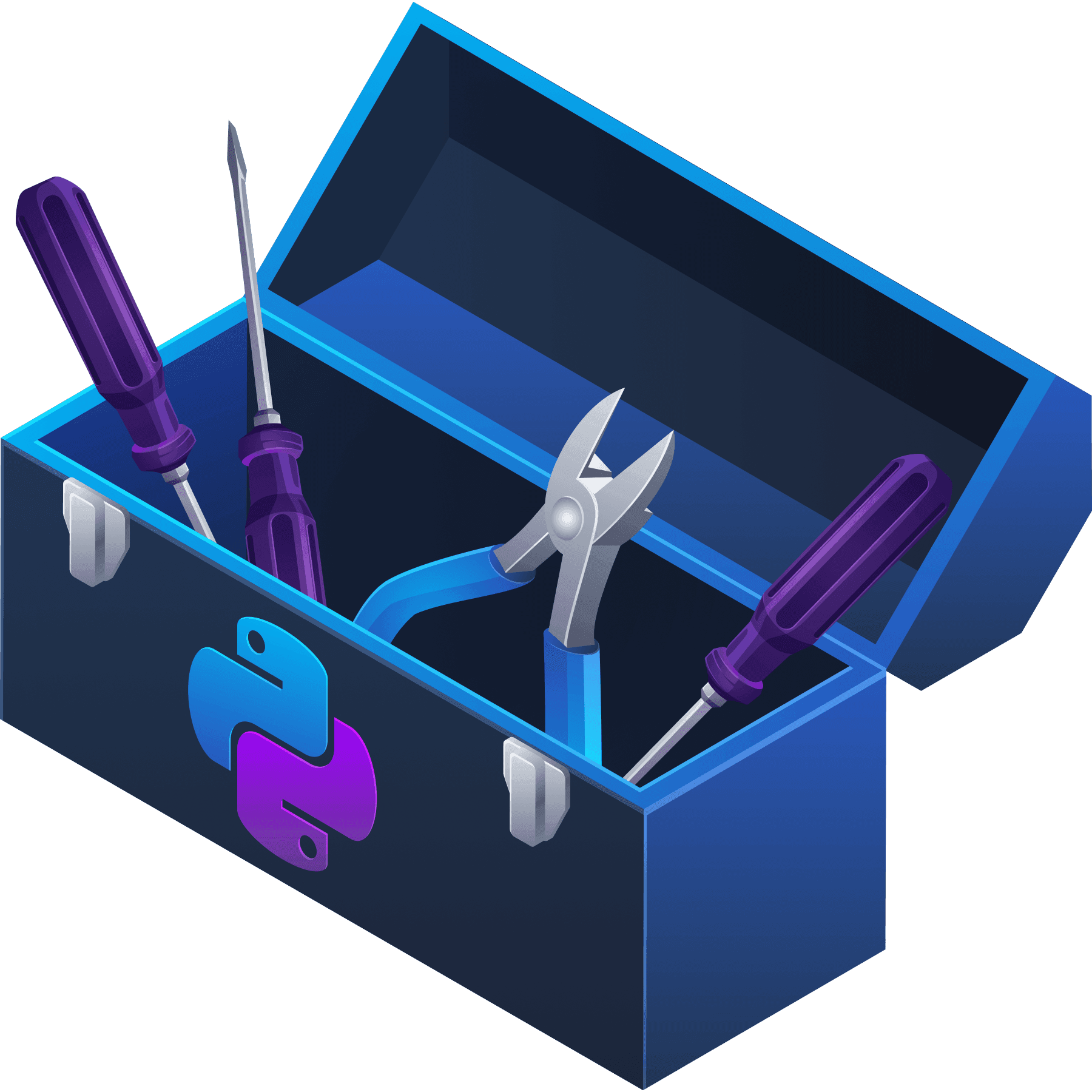 Room Icon