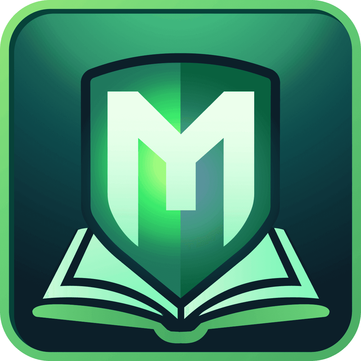 Room Icon