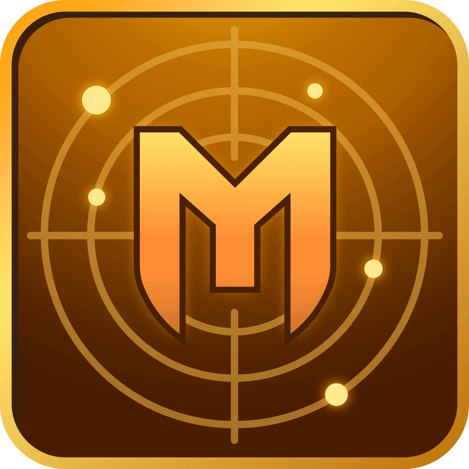 Room Icon