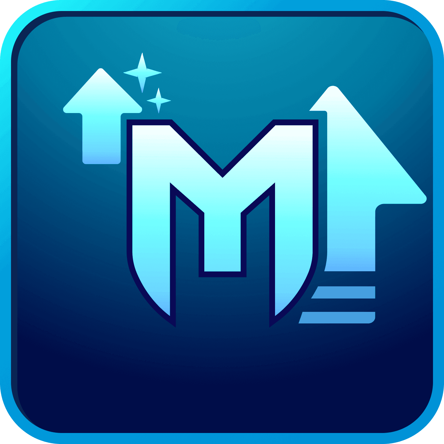 Room Icon