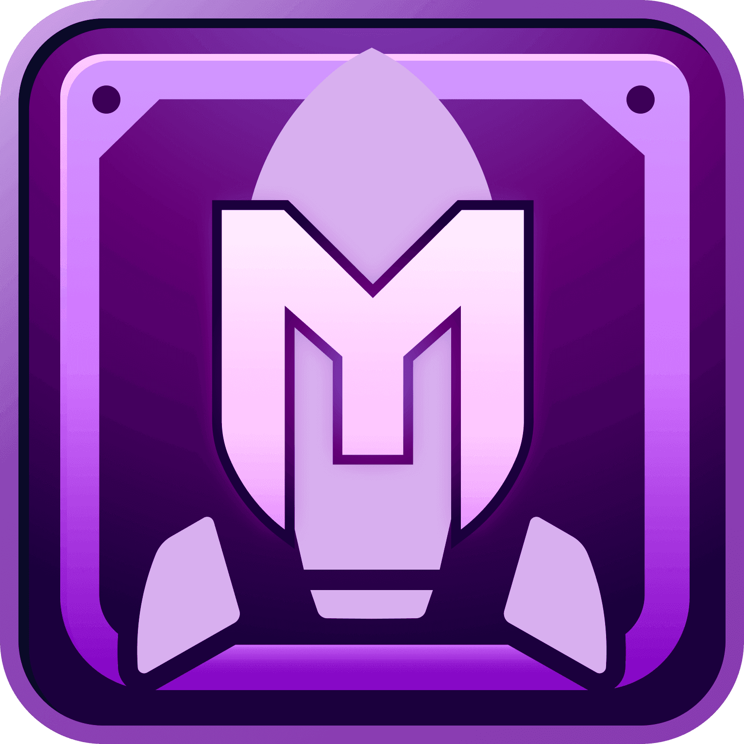 Room Icon