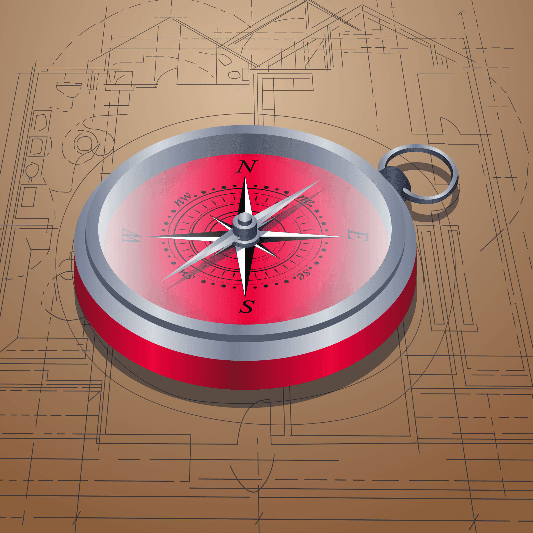 Room Icon