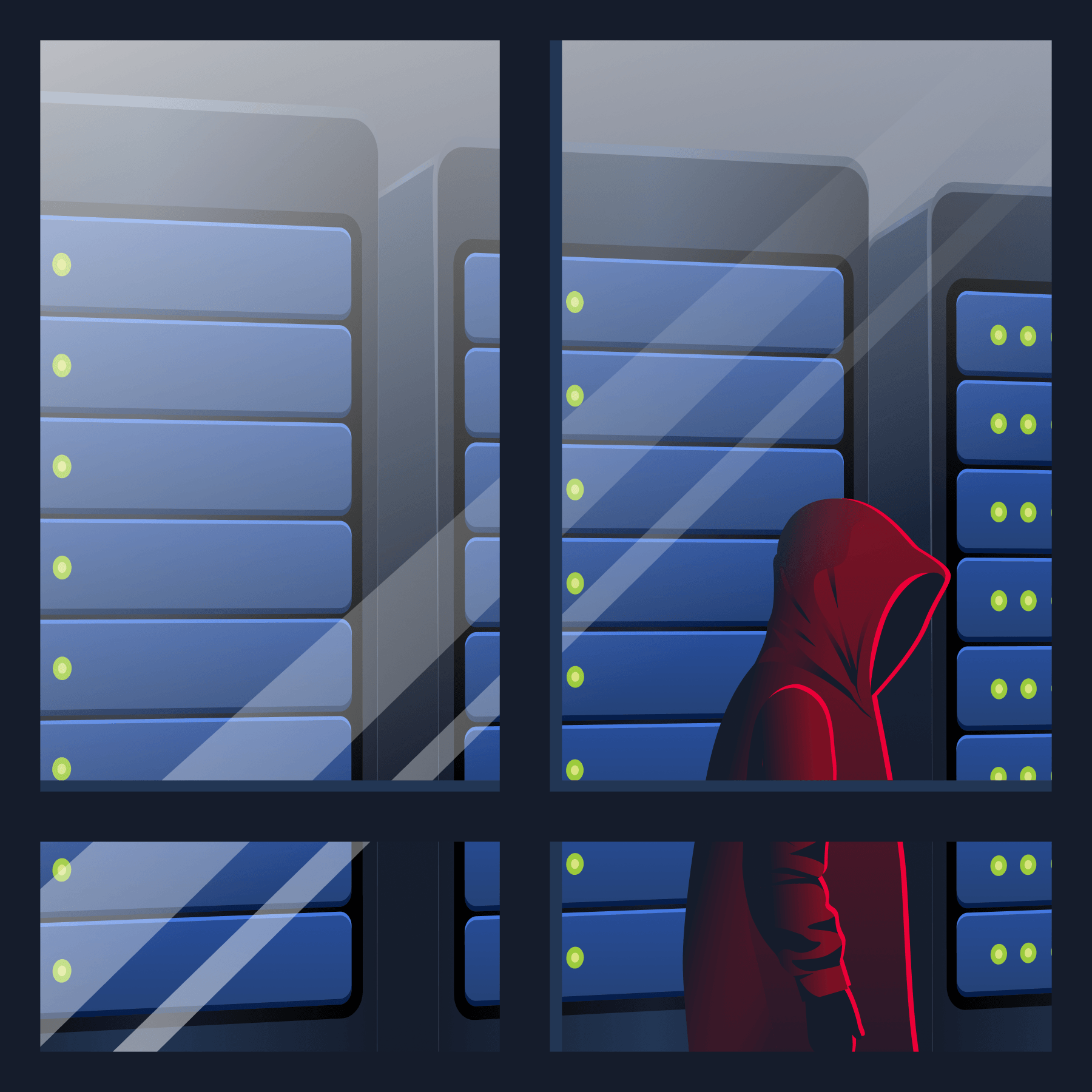 Room Icon
