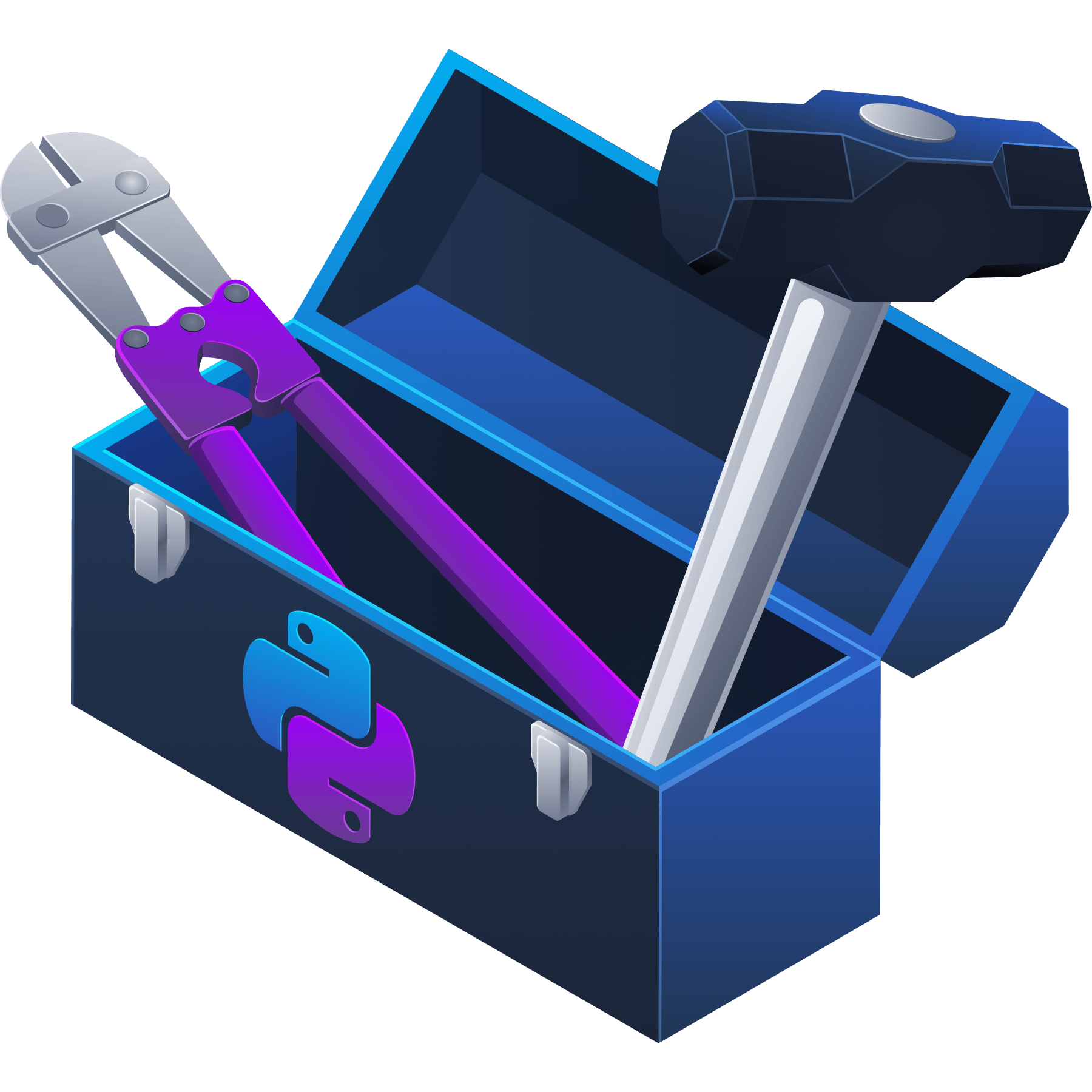 Room Icon