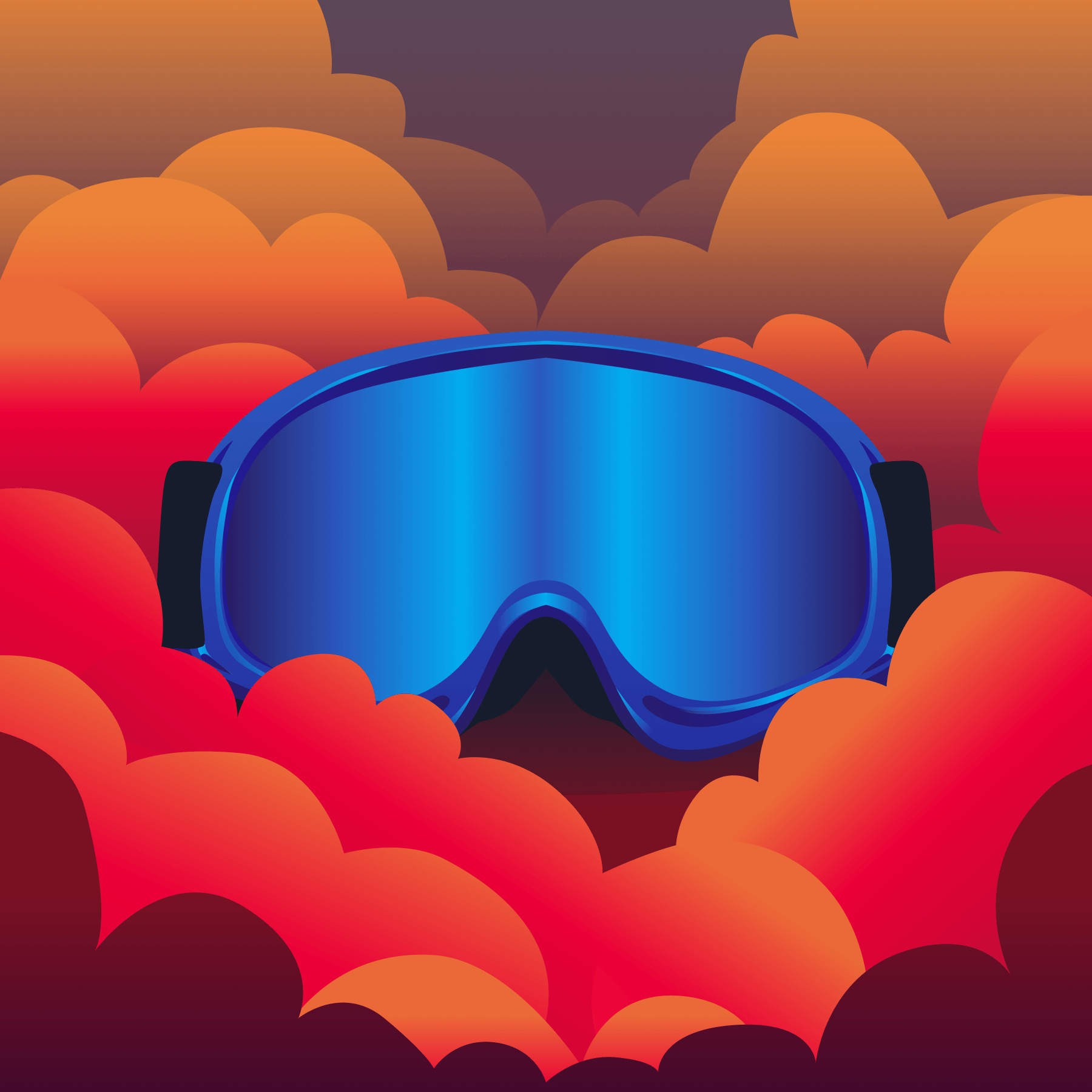 Room Icon