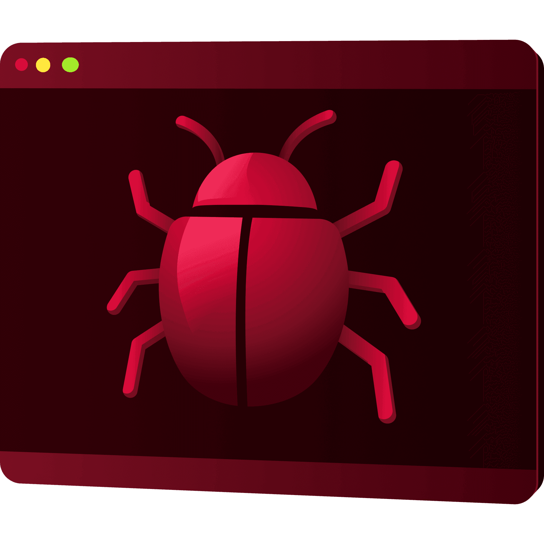 Room Icon