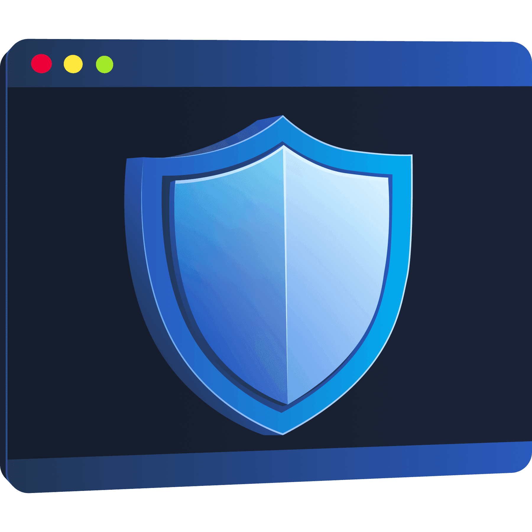 Room Icon
