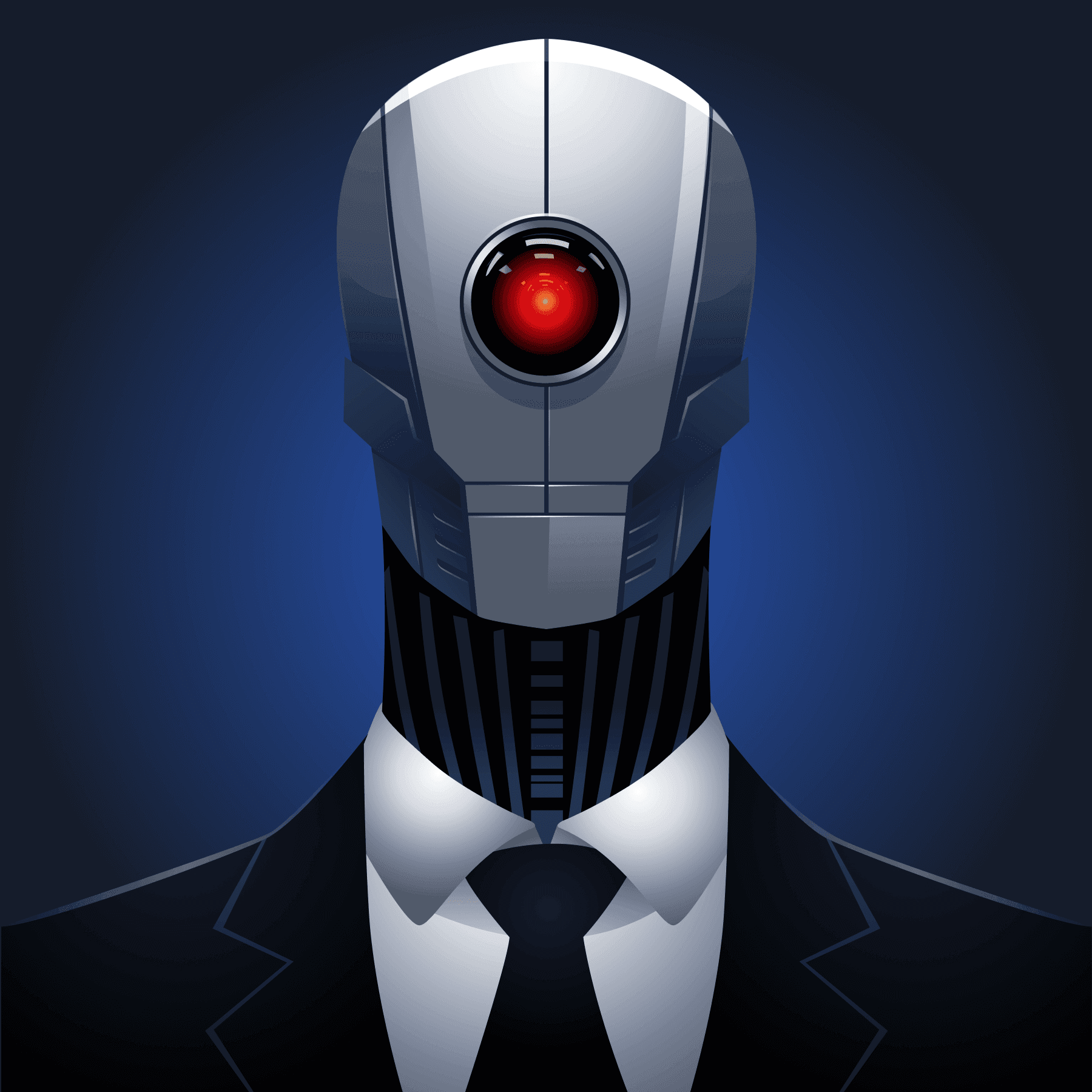 Room Icon
