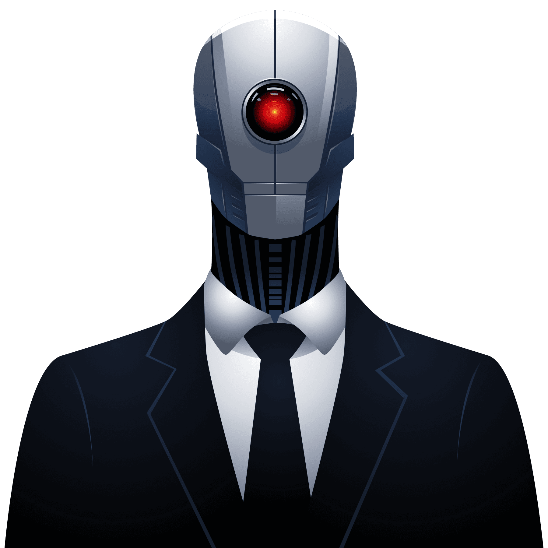 Room Icon