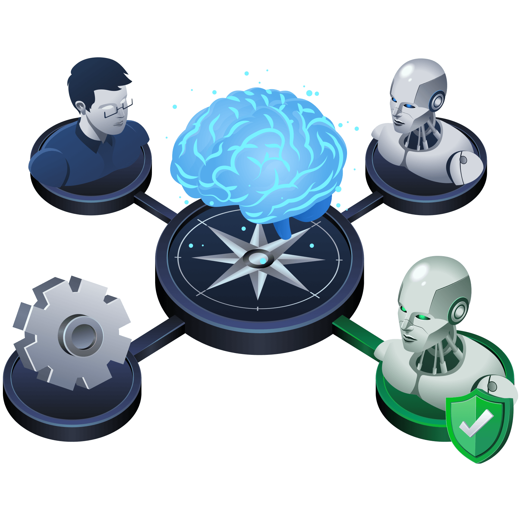 Room Icon