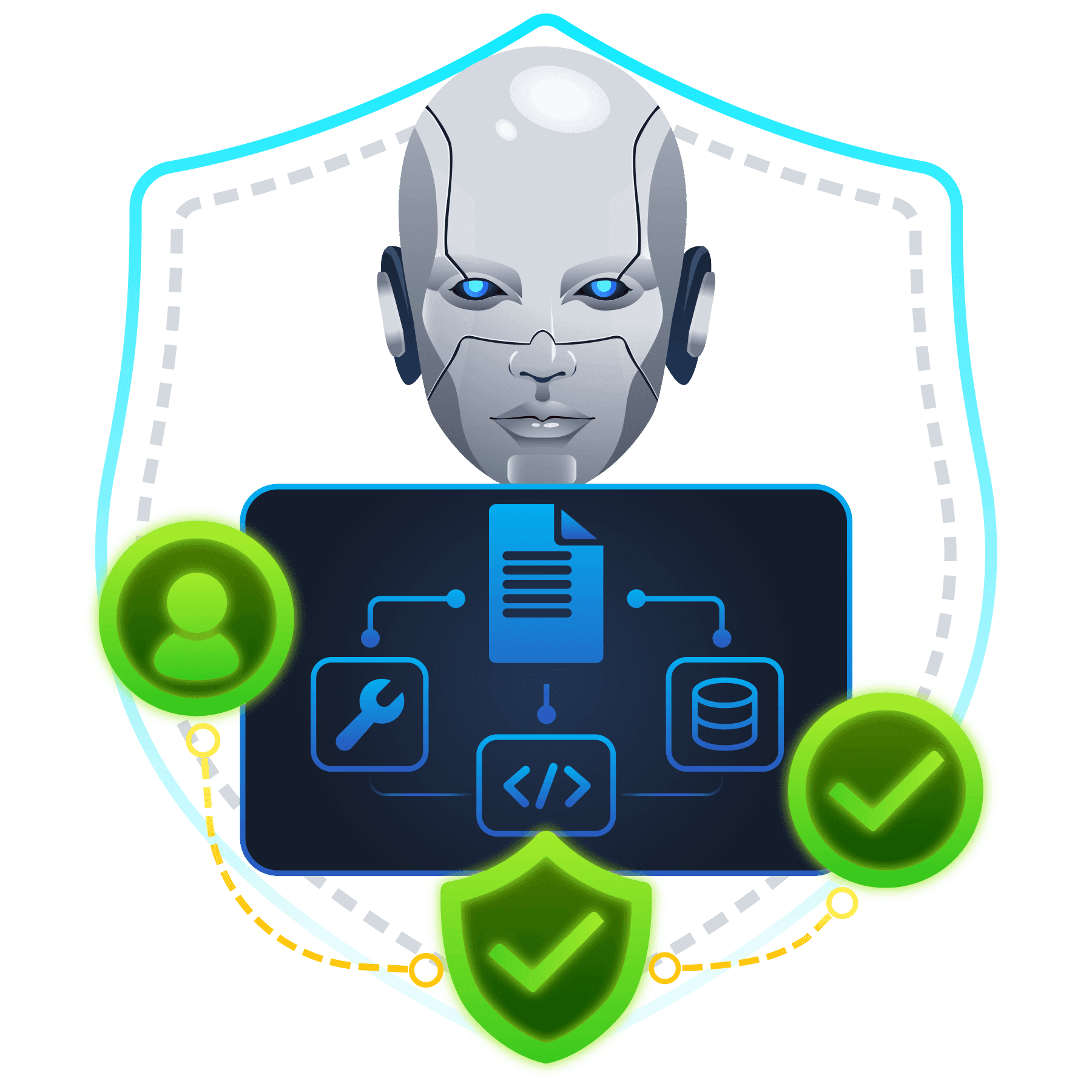 Room Icon