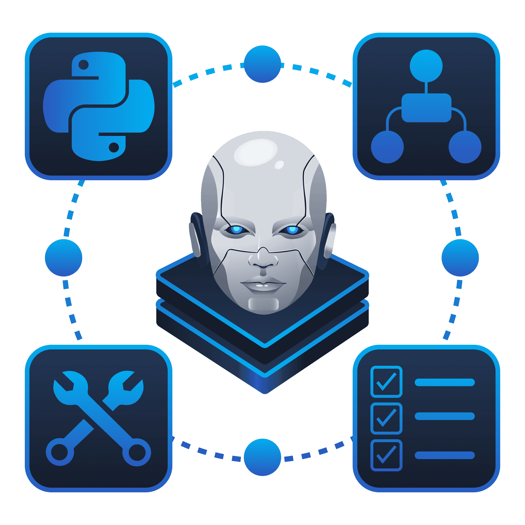 Room Icon
