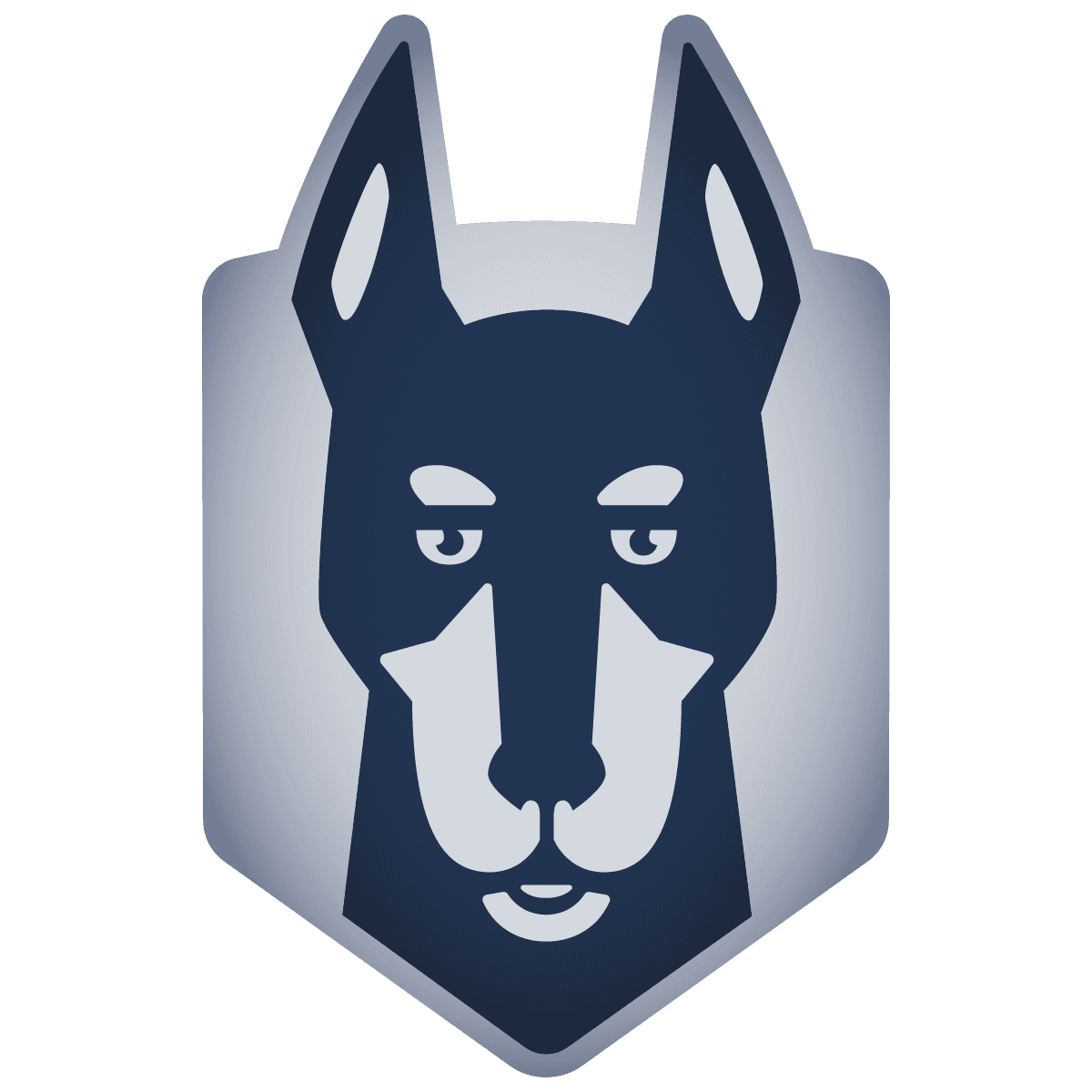 Room Icon