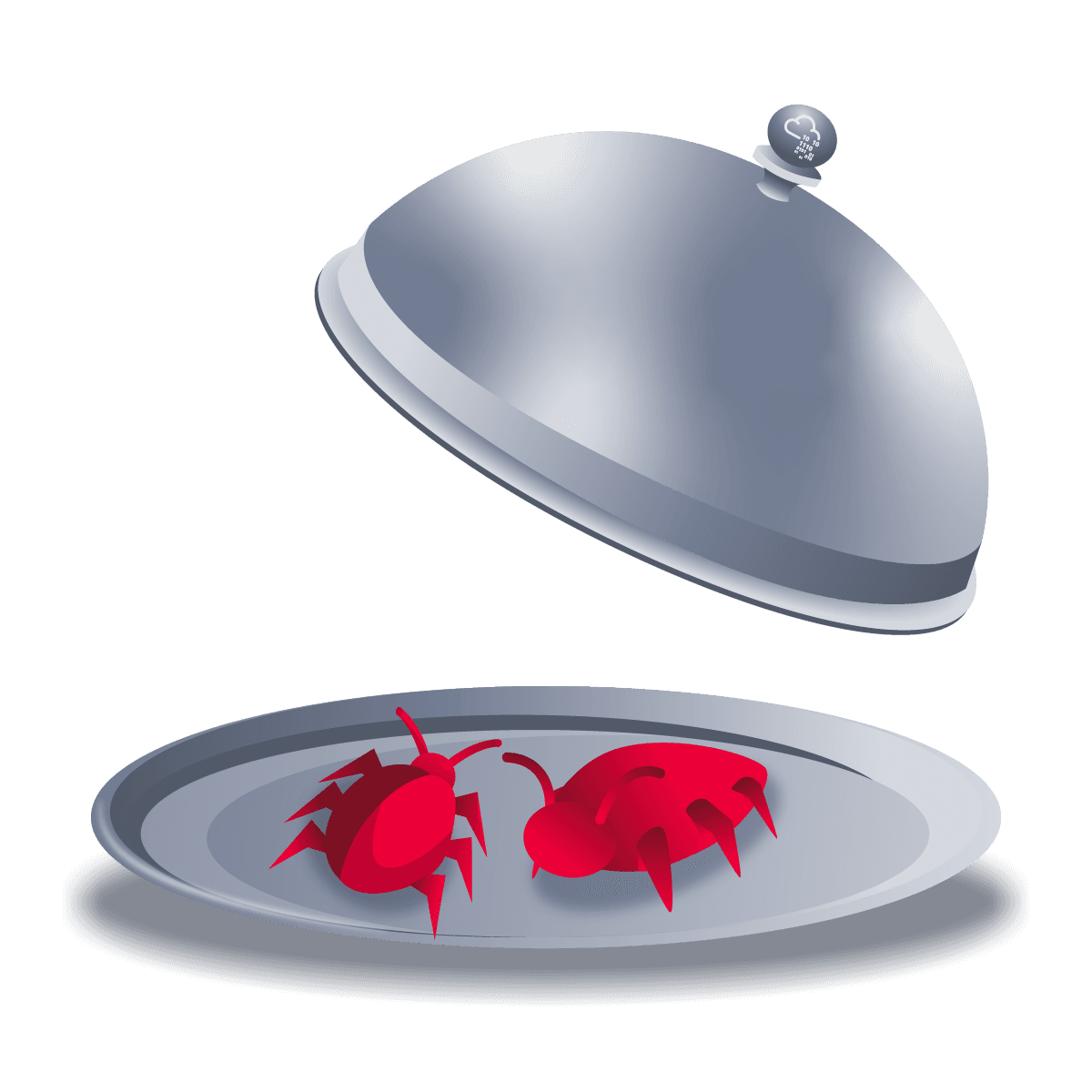 Room Icon