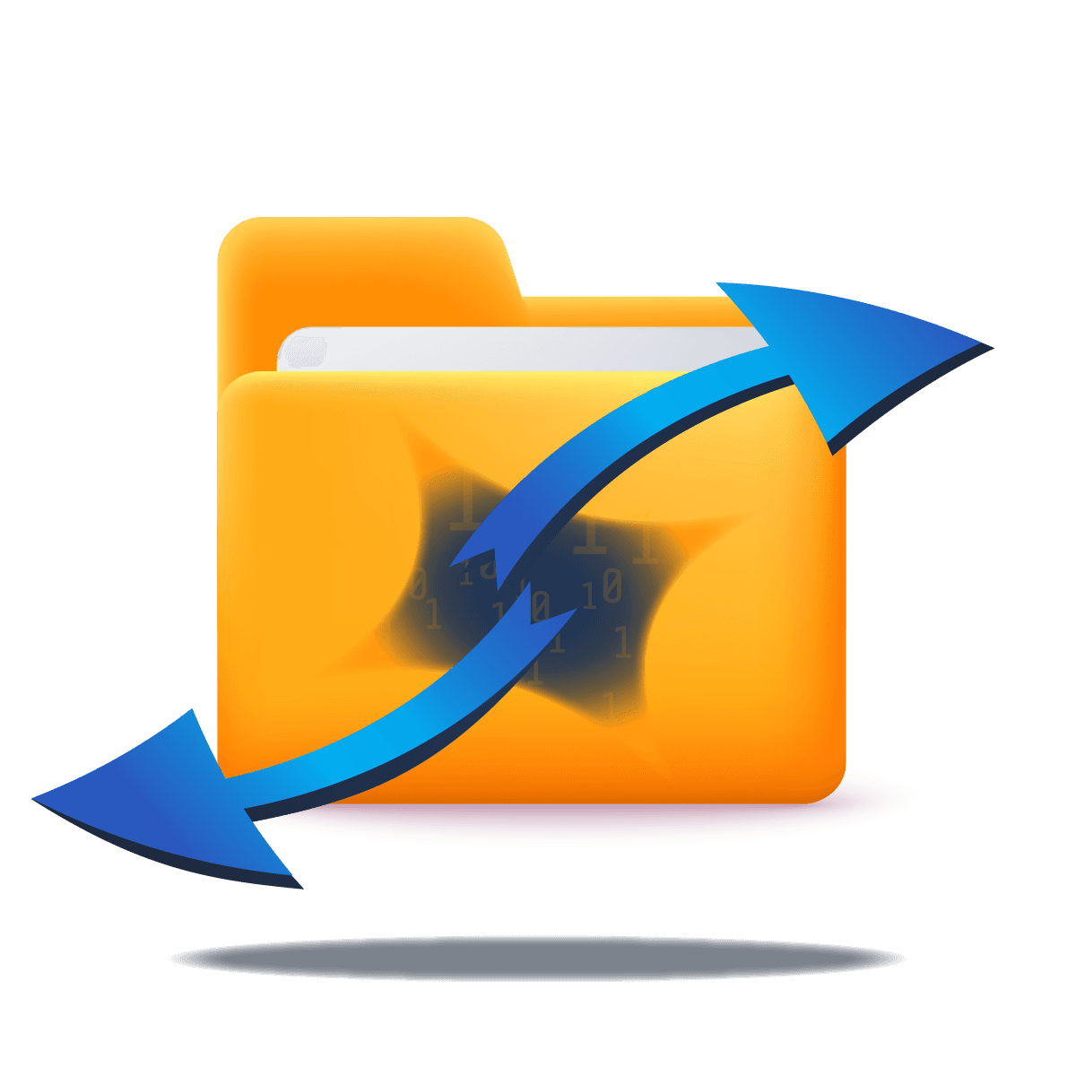 Room Icon