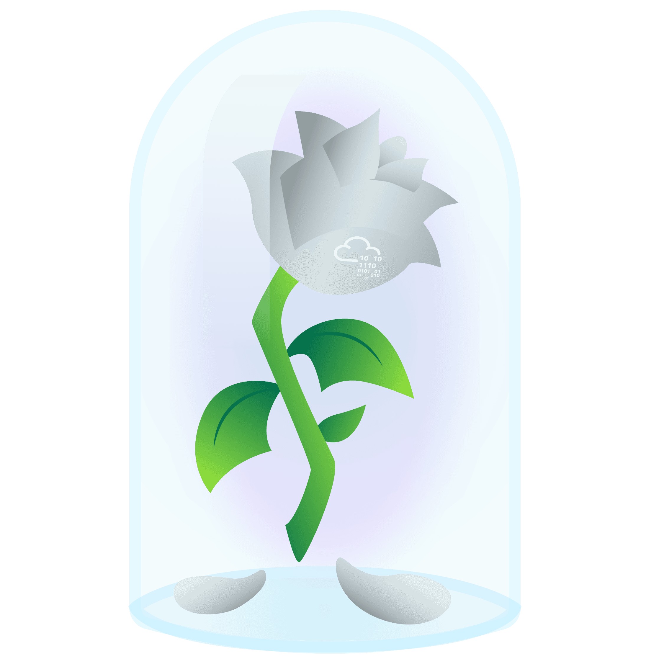 Room Icon