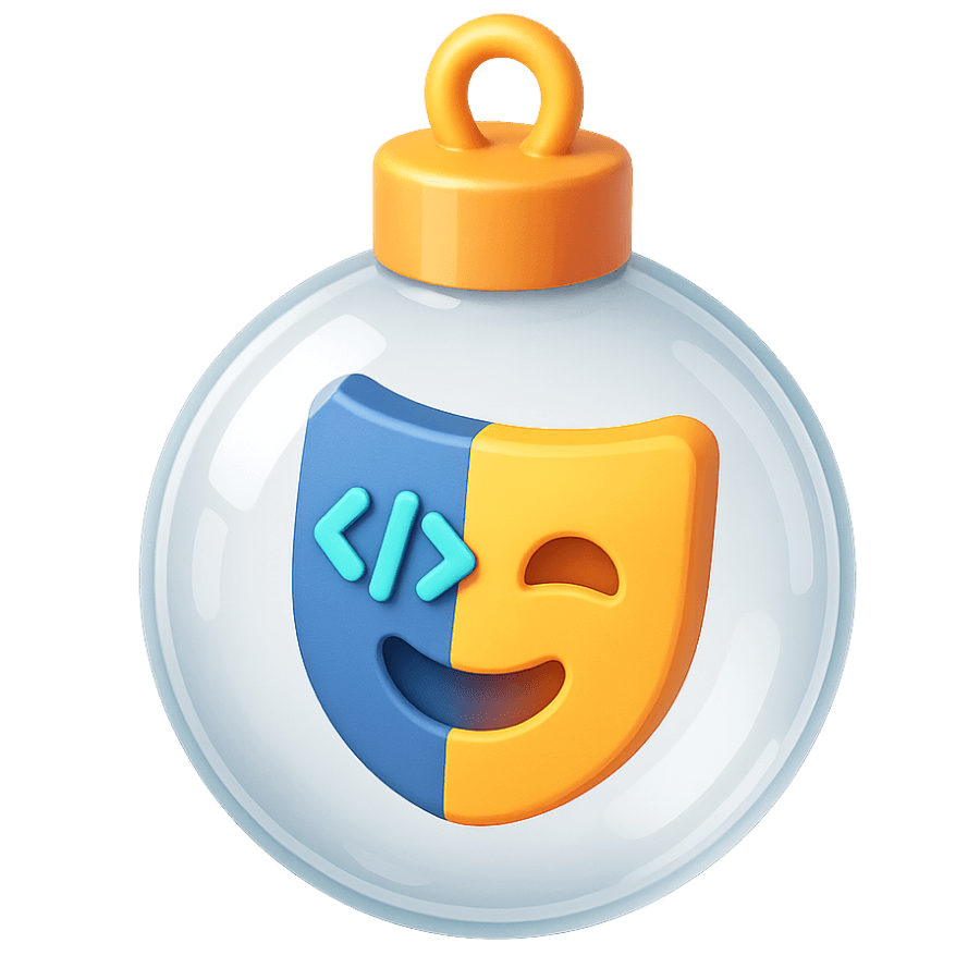 Room Icon