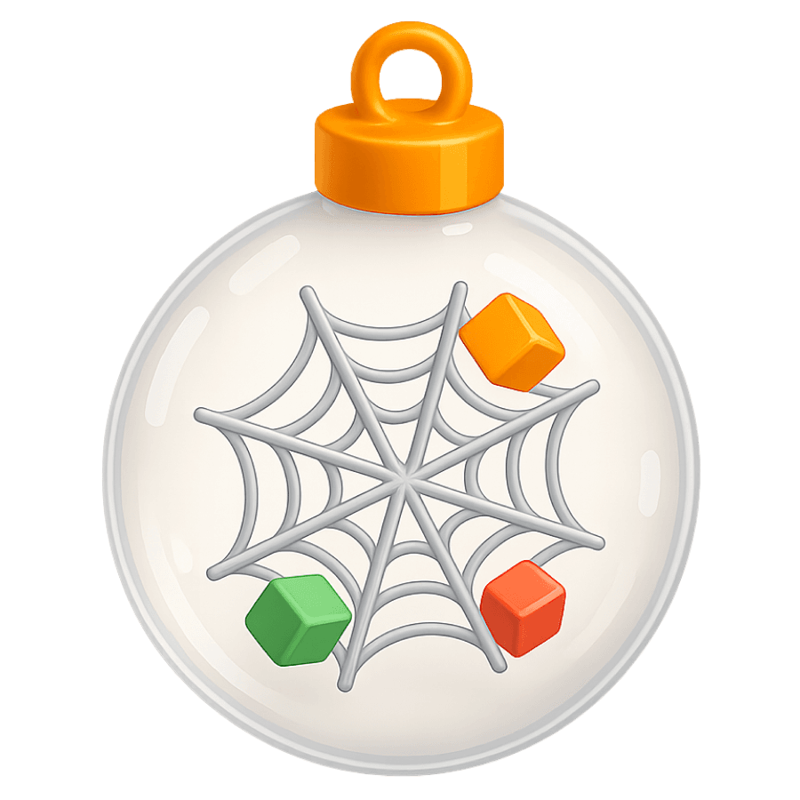 Room Icon