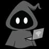 Room Icon