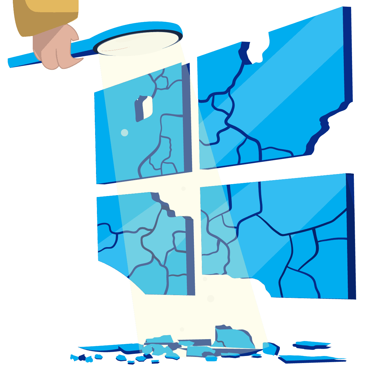 Room Icon