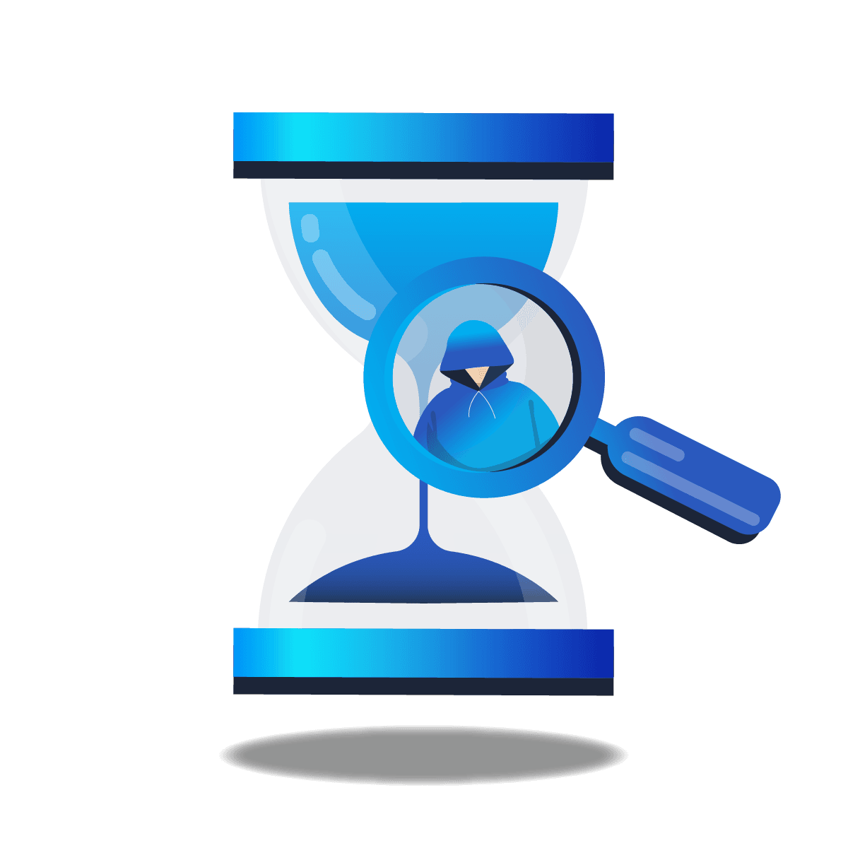 Room Icon