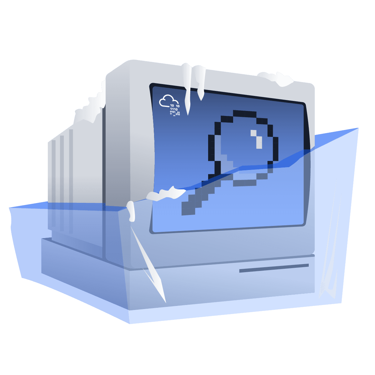 Room Icon