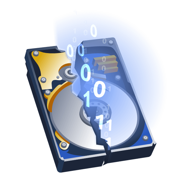 Room Icon